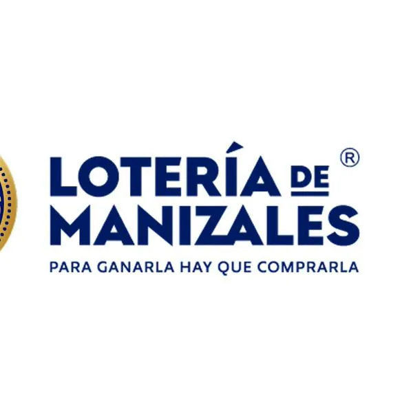 Lotería de Manizales último sorteo, resultado hoy 18 de junio de 2025