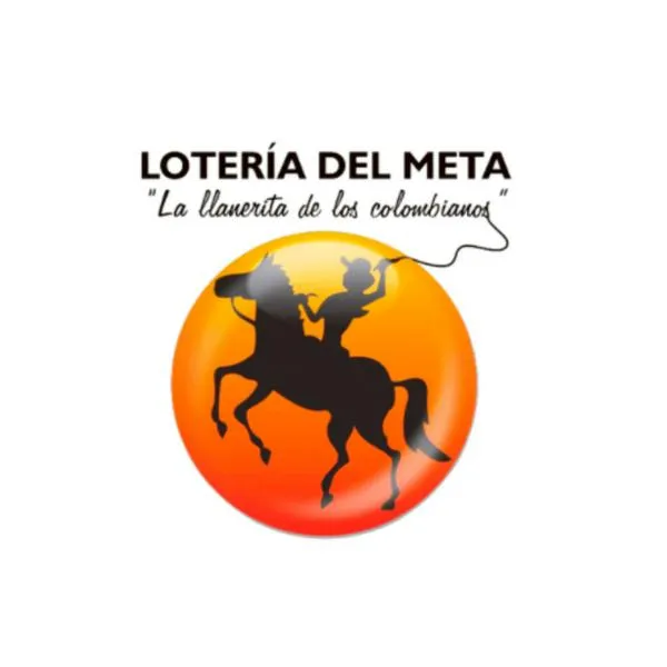 Lotería del Meta último sorteo, resultado hoy 18 de junio de 2025