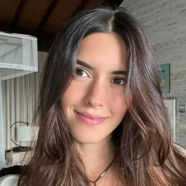 Paulina Vega reveló 10 cosas que dejó de hacer para ser plena: dejó el alcohol