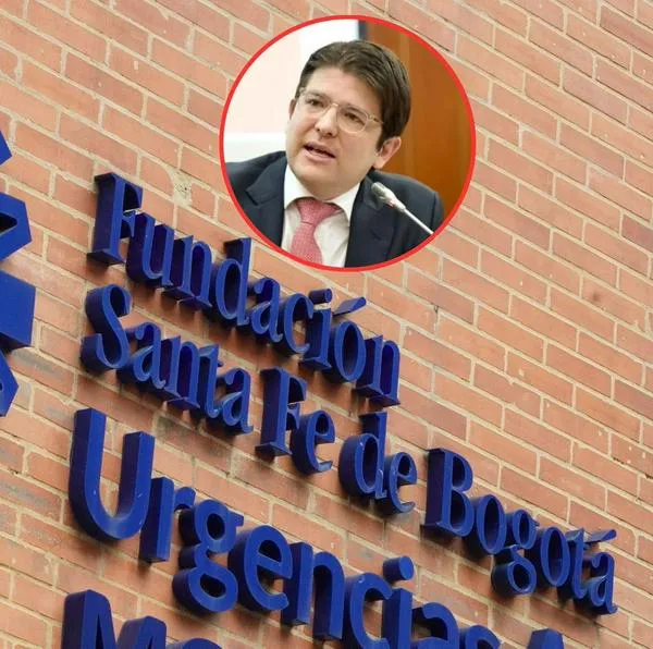Miguel Uribe