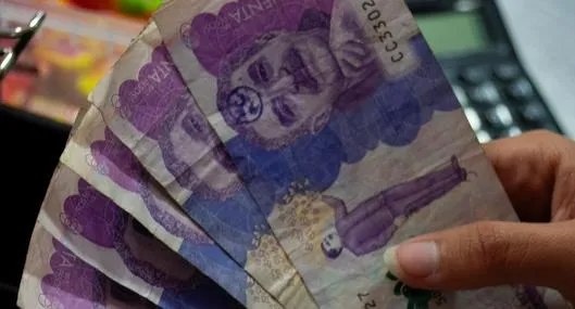 Pensiones en Colombia: se abre posibilidad que muchos esperaban en reforma