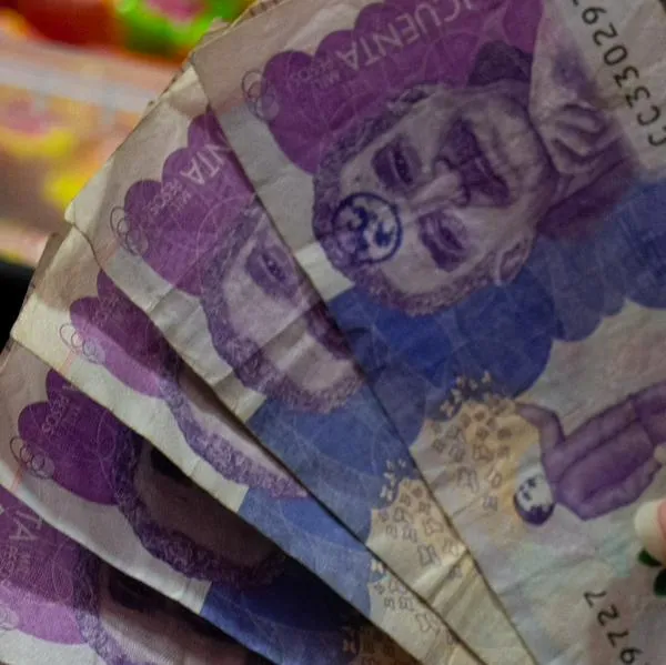 Pensiones en Colombia: se abre posibilidad que muchos esperaban en reforma