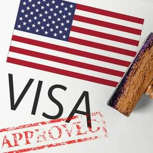 Vacantes para jóvenes sin experiencia