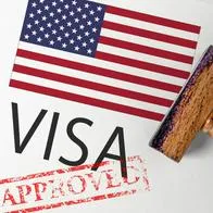 Visa de Estados Unidos: aumenta a 36 los países que estarían vetados | ¿Colombia aparece en la lista de países vetados por Estados Unidos?