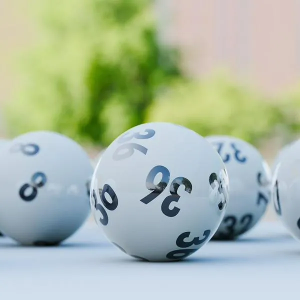 Resultados de loterías y chances de Colombia del 18 de junio de 2025