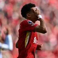 Luis Díaz
