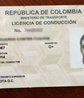 imagen nota