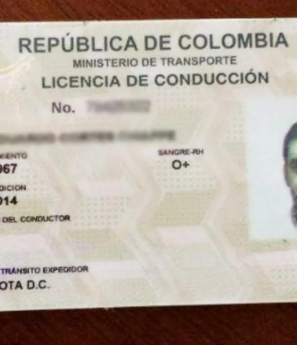 imagen articulo principal apertura