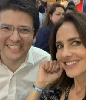 Imagen representativa del artículo