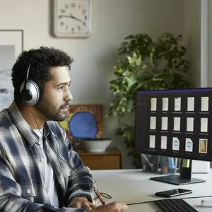 Vacantes para jóvenes sin experiencia