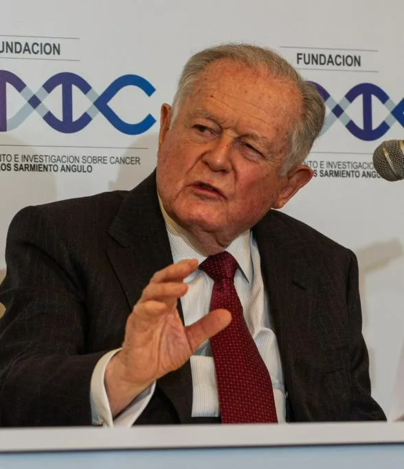 imagen articulo principal apertura