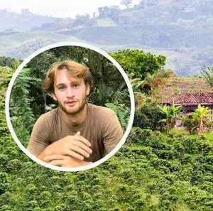 Vacantes para jóvenes sin experiencia