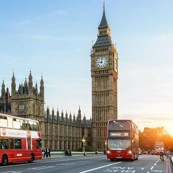 ¿Cuánto pagan por trabajar en Londres? Colombiano reveló cifras y horas