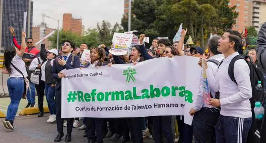 tarjeta noticia