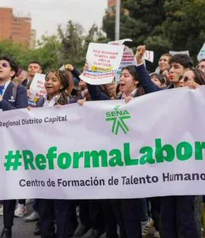 Imagen representativa del artículo