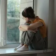 Revelan dato que preocupa a miles de jóvenes en Colombia por salud mental