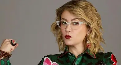 Quién es Belén Alonso, la nueva chef y jurado de 'Masterchef Celebrity' 2025