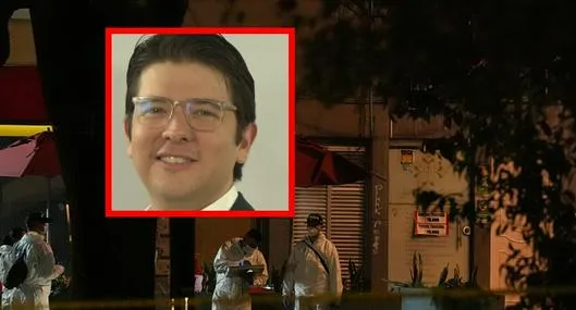 Imagen noticia seccion