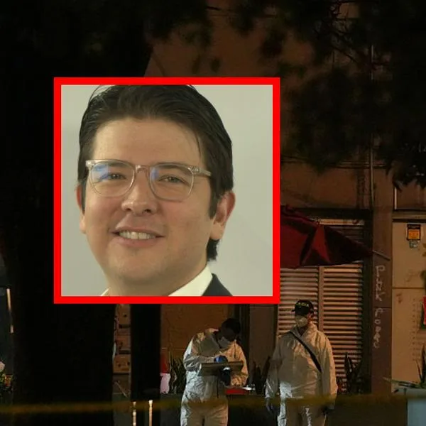 Procuraduría anunció investigación a Esquema de seguridad de Miguel Uribe