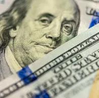 Precio del dólar en casas de cambio está cerca de $ 4.000: compra y venta valor