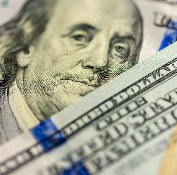 Precio del dólar en casas de cambio está cerca de $ 4.000: compra y venta valor
