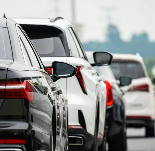 Volvo confirmó importante cambio en ensamblaje de sus vehículos: esto se sabe