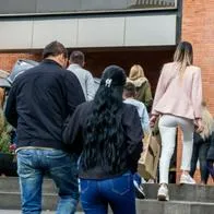 Centro comercial El Tesoro, Unicentro y otros que más venden en Colombia