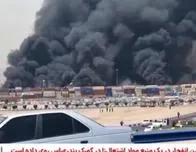¿Qué pasaría si Irán decide cerrar el estrecho de Ormuz?