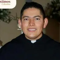 Extraña desaparición de sacerdote en Cundinamarca: ya encontraron su carro