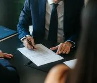 Superintendencia de Industria y Comercio alerta por llamadas de abogados