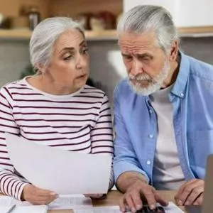 Vacantes para jóvenes sin experiencia