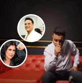 Imagen representativa del artículo