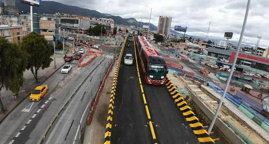 Imagen noticia seccion
