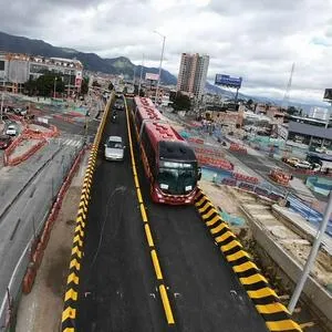 Vacantes para jóvenes sin experiencia