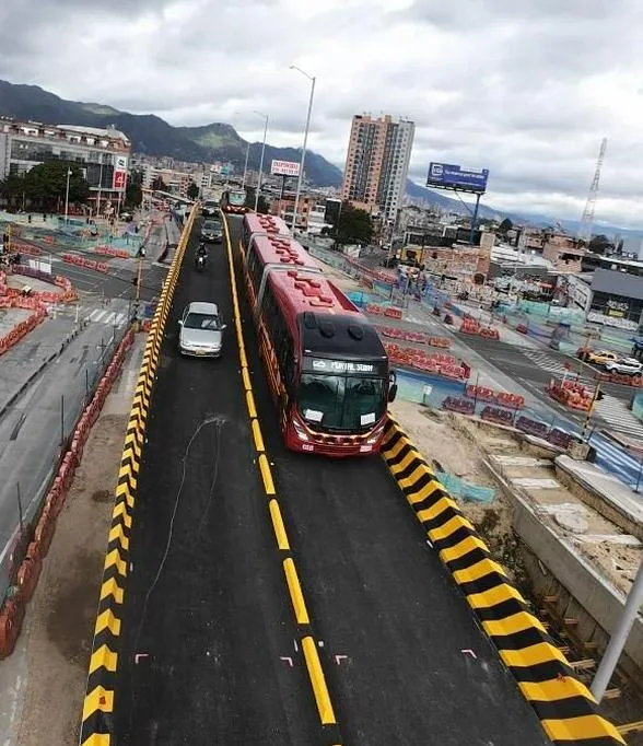 imagen articulo principal apertura