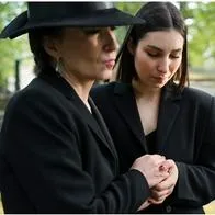 Qué pasa si tengo dos seguros exequiales en Colombia: explican si se usan ambos