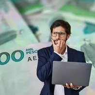 Reforma laboral asusta empresarios: Fenalco advirtió pérdida de 500.000 trabajos