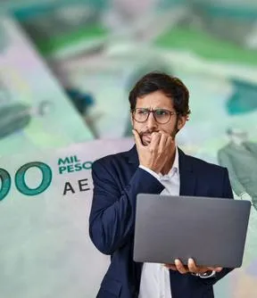 Imagen representativa del artículo