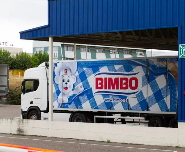 Empresa Bimbo en Colombia: despejan duda sobre qué pasará con nuevos dueños