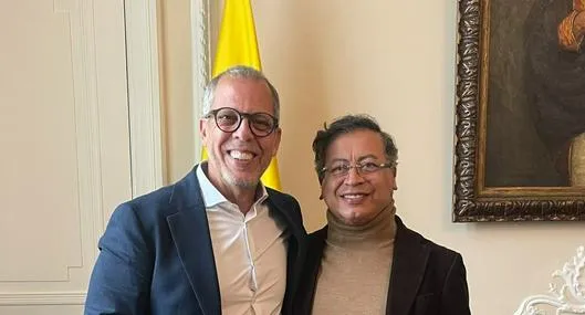tarjeta noticia