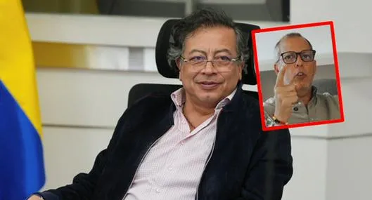 tarjeta noticia