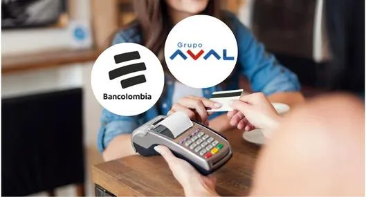tarjeta noticia
