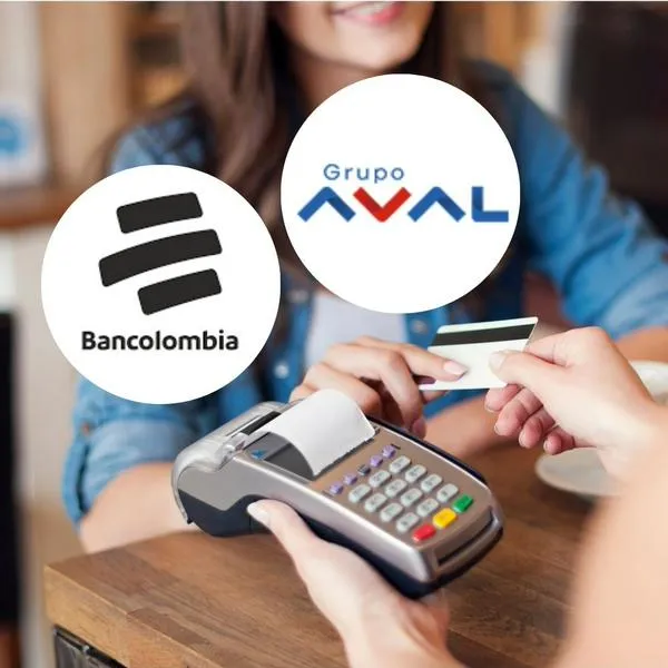 Cuánto se puede retirar de un corresponsal bancario: no es igual que un cajero
