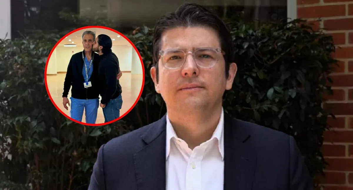 Descripción de la imagen