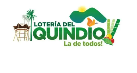 Imagen noticia seccion