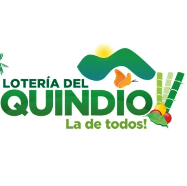 Lotería del Quindío último sorteo, resultado hoy 19 de junio de 2025
