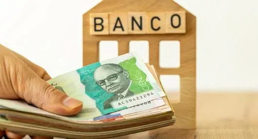 tarjeta noticia
