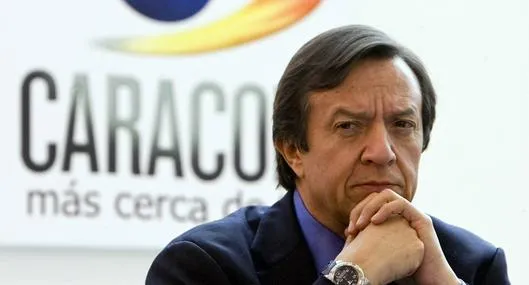 tarjeta noticia