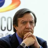 Paulo Laserna, en nota sobre qué fue de su vida