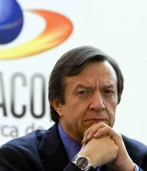 Imagen representativa del artículo